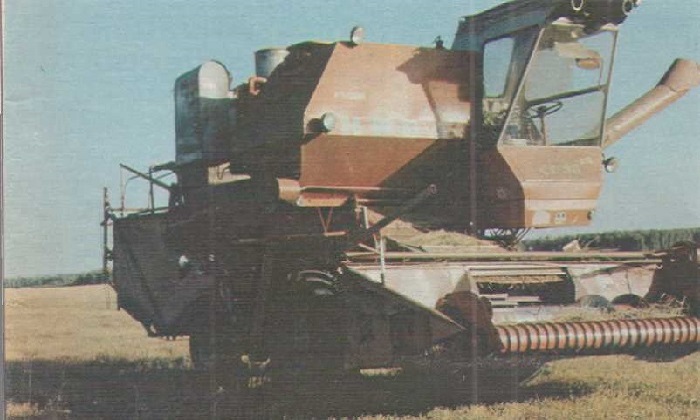 Пора-сухороса-03