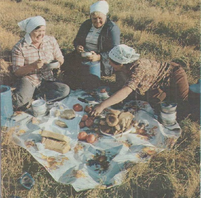 Пора-сухороса-05