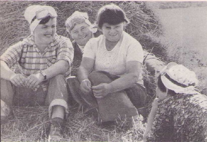 Пора-сухороса-06