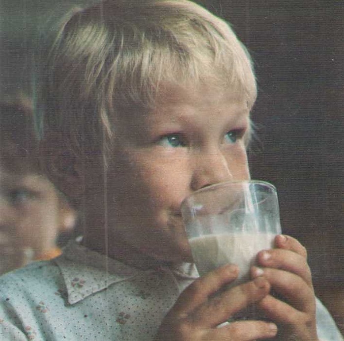 Маленькие-фермы-01