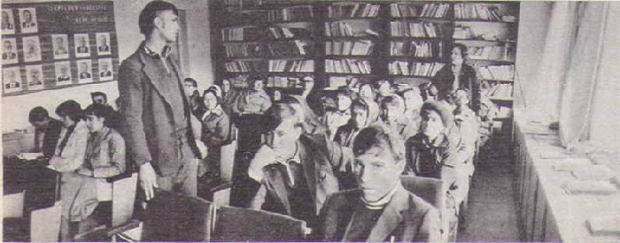 Маленькие-фермы-03