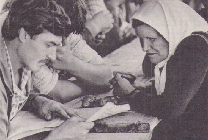 Рабочие-моменты-05