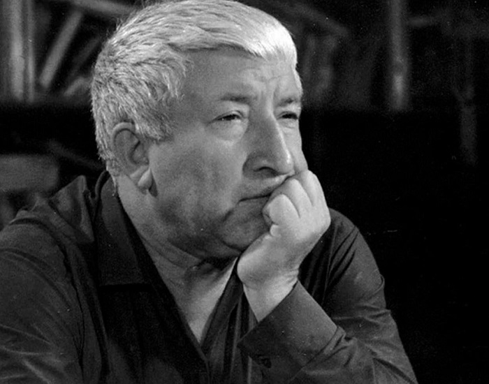 Творчество-Расула-Гамзатова-01