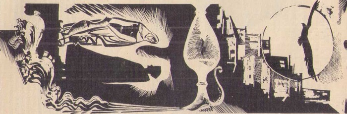 Творчество-Расула-Гамзатова-02