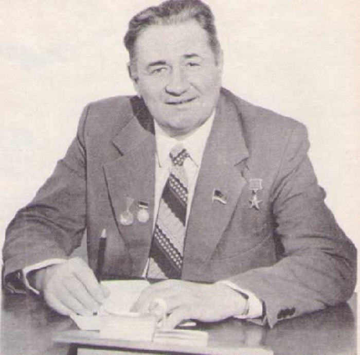 Порядочность-01