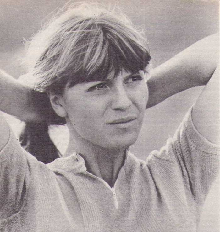 Отец-и-двенадцать-детей-02