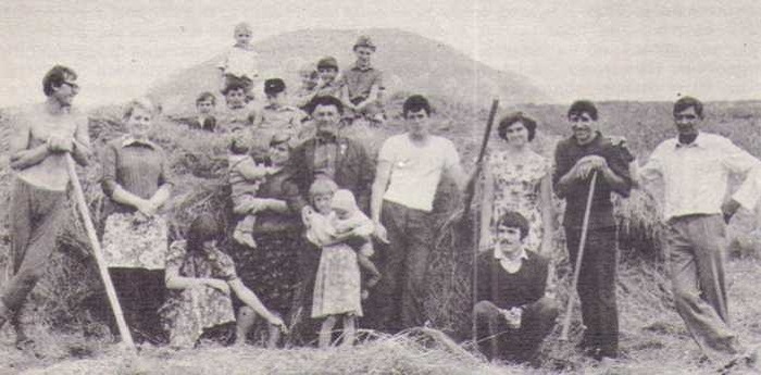 Отец-и-двенадцать-детей-03