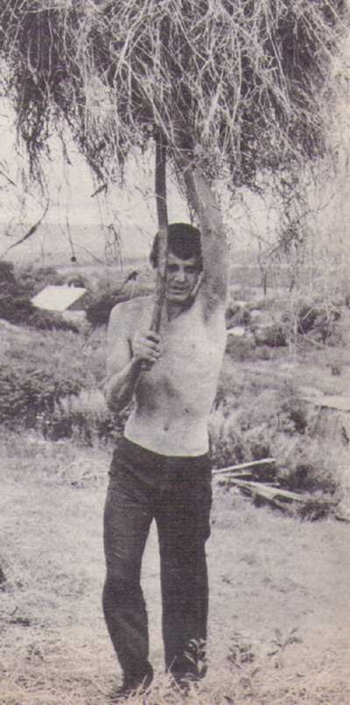 Отец-и-двенадцать-детей-04