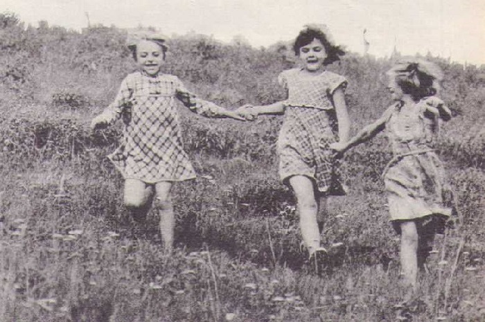 Отец-и-двенадцать-детей-05