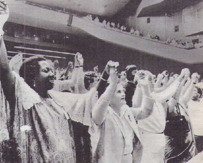 Женщины-в-борьбе-за-мир-01