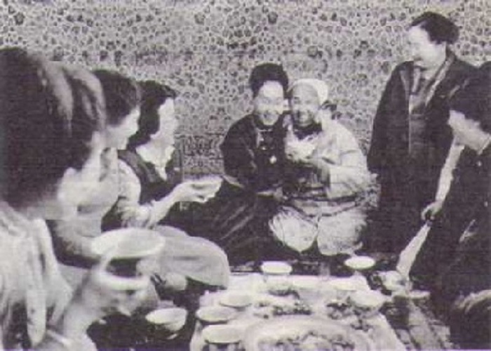 Программа-социального-развития-01 Программа-социального-развития-01