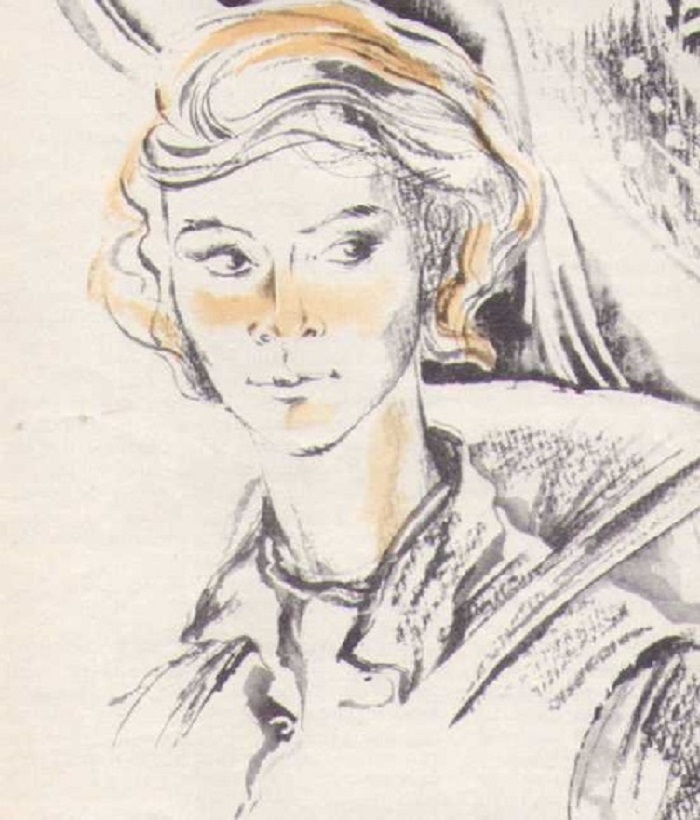 Рассказ-прыжок-01