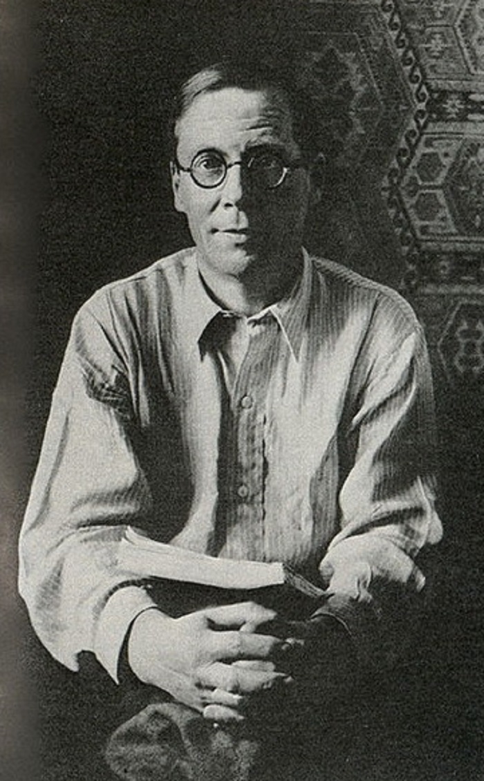 Творчество-Николая-Заболоцкого-01