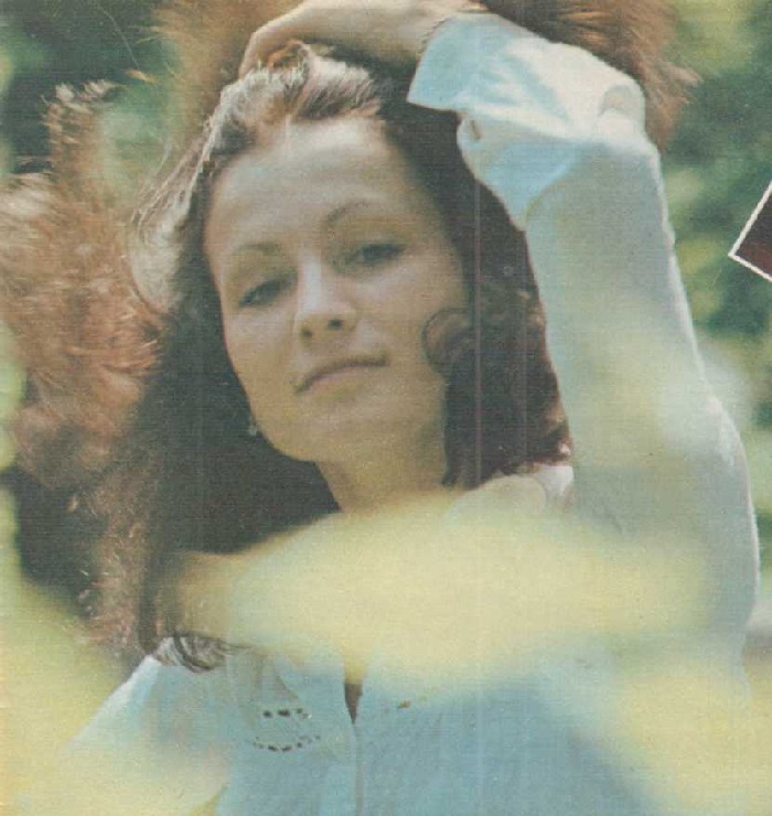 Песня-"Есть-вечная-любовь"-01