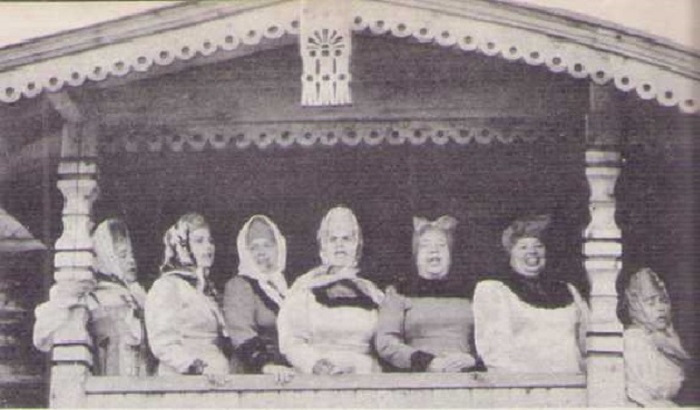 Северная-песня-01 Северная-песня-01