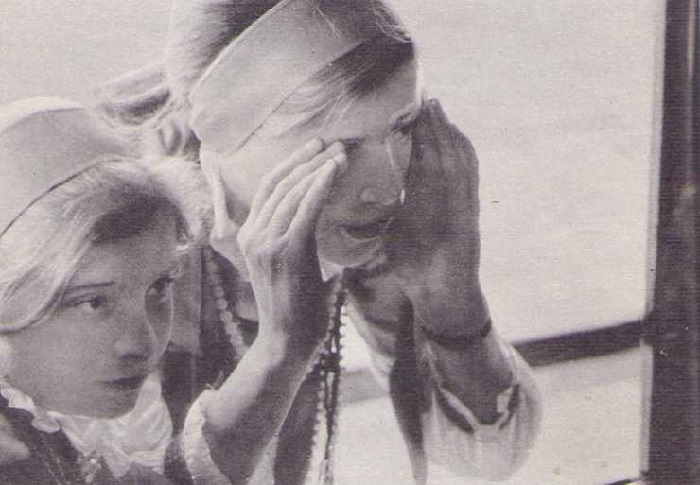 Северная-песня-02 Северная-песня-02