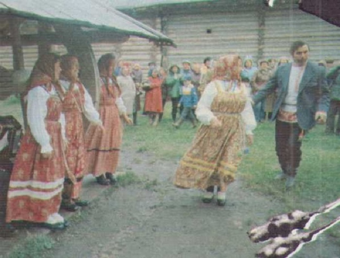 Северная-песня-03 Северная-песня-03