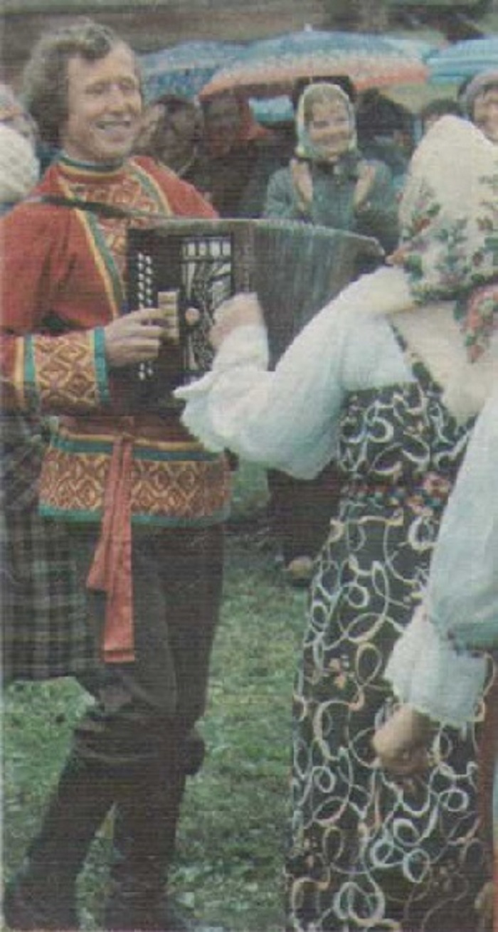 Северная-песня-04 Северная-песня-04