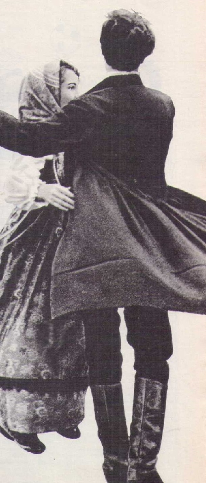 Северная-песня-05 Северная-песня-05