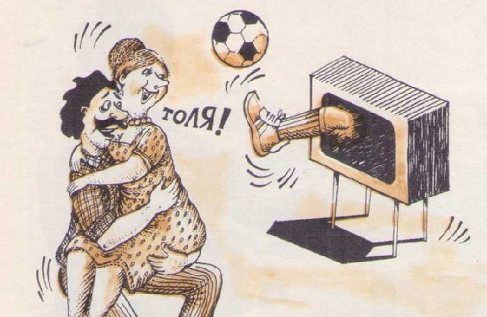Про-футбол-01
