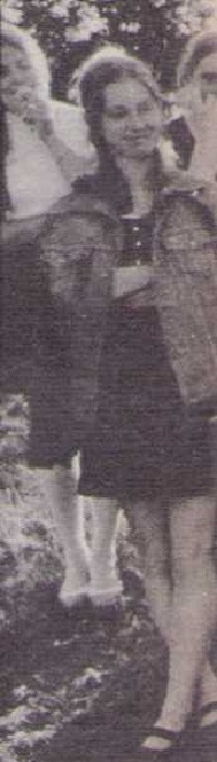 Про-футбол-02