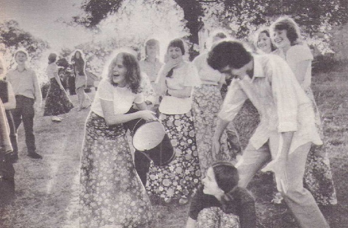 Про-футбол-03