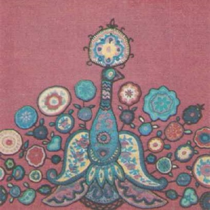 Как-украсить-кухню-01