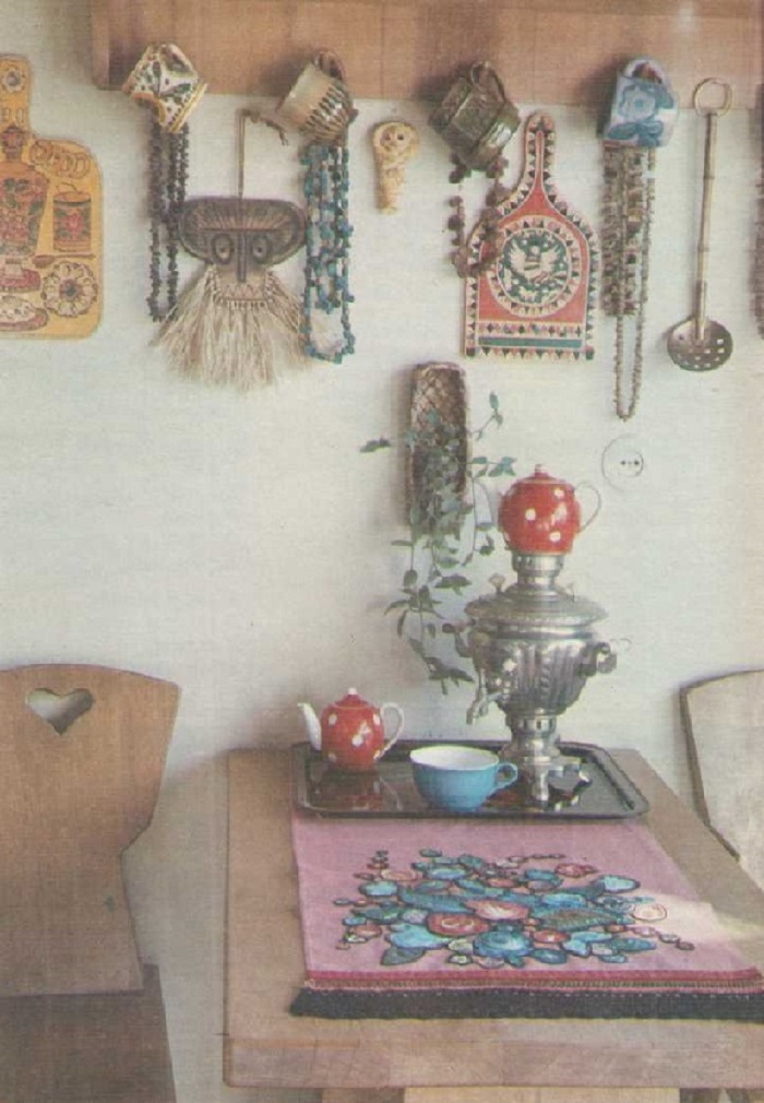 Как-украсить-кухню-02