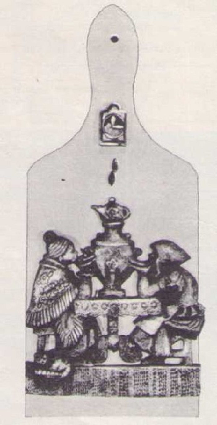 Как-украсить-кухню-03