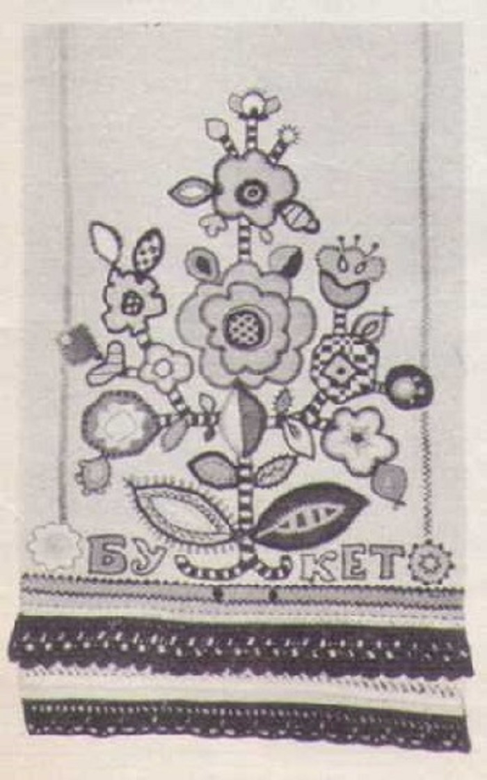 Как-украсить-кухню-05