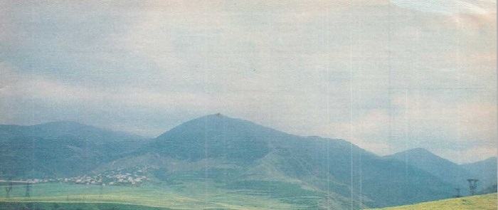 Праздник-урожая-01