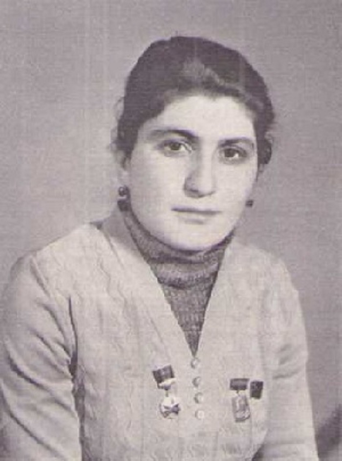 Праздник-урожая-02