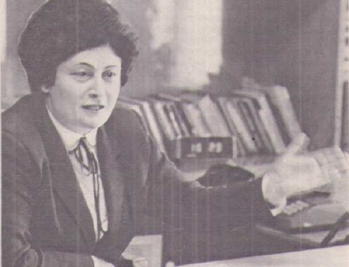 Праздник-урожая-04