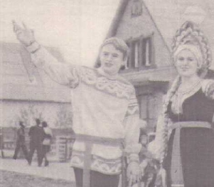 Новый-дом-03