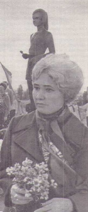 Солдатское-поле-02