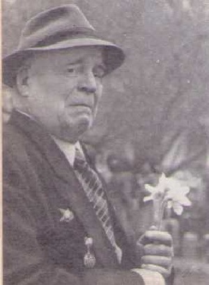 Солдатское-поле-06