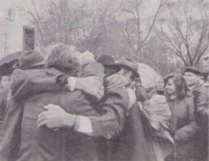 Солдатское-поле-07