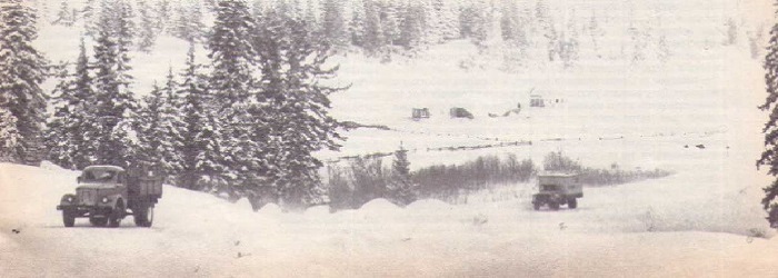 Доярки-Удмуртии-01 Доярки-Удмуртии-01