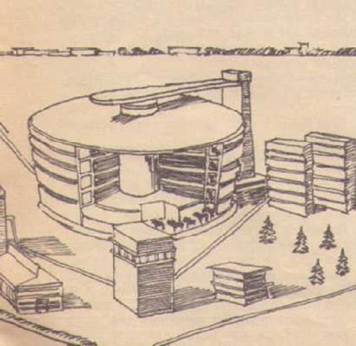 Животноводческая-ферма-02