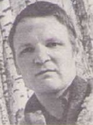 Владимир-Крупин-01