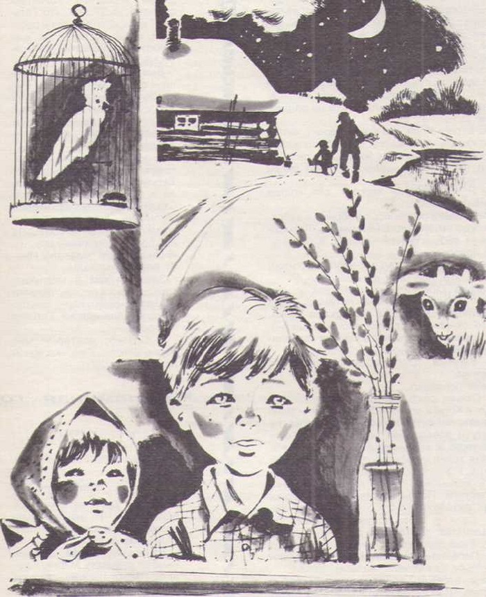 Владимир-Крупин-02