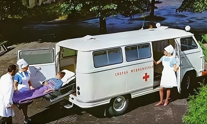 Медицинский-фельдшер-01