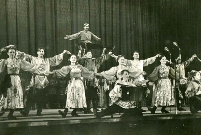 Фольклорный-праздник-01