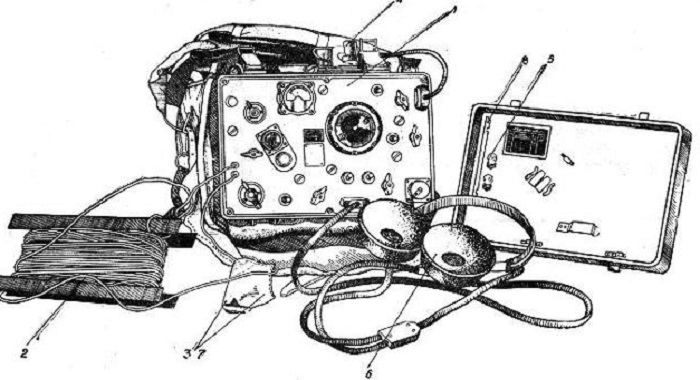 Радистка-Мария-Камкова-01 Радистка-Мария-Камкова-01