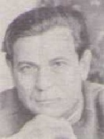 Творчество-Игоря-Романова-01