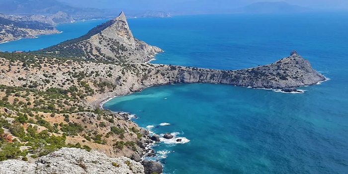 Крым-описание-01