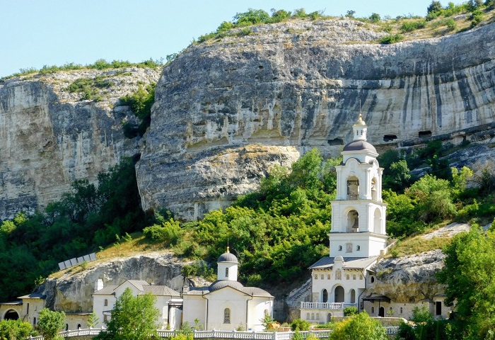 Крым-описание-02