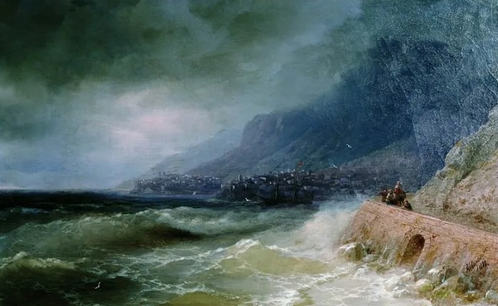 Крым-описание-04