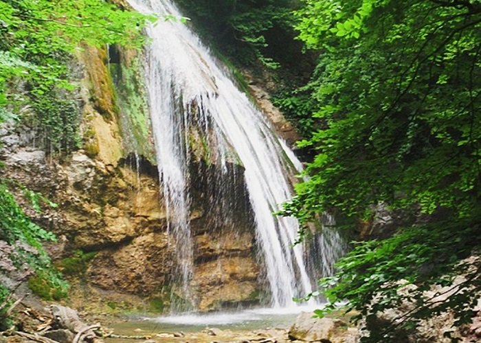 Мир-природы-Крыма-05