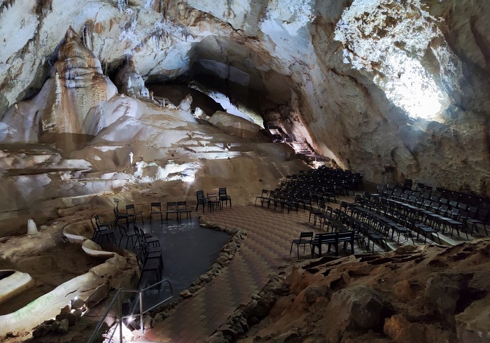 Крымские-пещеры-01 Крымские-пещеры-01